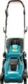 Makita ELM3720 Elektromos fűnyíró