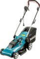 Makita ELM3720 Elektromos fűnyíró