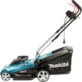 Makita ELM3720 Elektromos fűnyíró