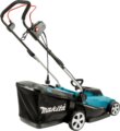 Makita ELM3720 Elektromos fűnyíró
