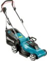 Makita ELM3720 Elektromos fűnyíró