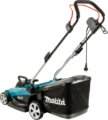 Makita ELM3720 Elektromos fűnyíró