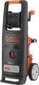 Black & Decker BXPW2000PE magasnyomású mosó, 140 bar