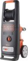 Black & Decker BXPW2200PE magasnyomású mosó, 150 bar