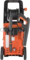 Black & Decker BXPW2200PE magasnyomású mosó, 150 bar