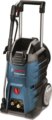 Bosch GHP 5-55 magasnyomású mosó, 130 bar
