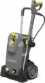 Kärcher HD 6/15 M mobil magasnyomású mosó, 225 bar