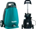 Makita HW102 magasnyomású mosó, 100 bar