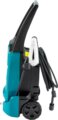 Makita HW1200 magasnyomású mosó, 120 bar