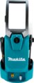 Makita HW1200 magasnyomású mosó, 120 bar
