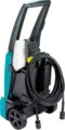 Makita HW1200 magasnyomású mosó, 120 bar