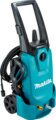 Makita HW1200 magasnyomású mosó, 120 bar