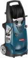 Makita HW131 magasnyomású mosó, 130 bar