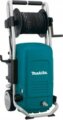 Makita HW151 magasnyomású mosó, 150 bar