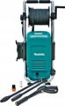 Makita HW151 magasnyomású mosó, 150 bar