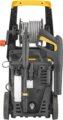 Stanley Fatmax SXFPW20E magasnyomású mosó, 140 bar