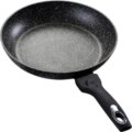 Tiross TS-1253 márvány bevonatú serpenyő, 20 cm