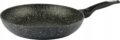 Tiross TS-1255 márvány bevonatú serpenyő, 26 cm