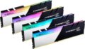 G.Skill 32GB / 3200MHz Trident Z Neo (DDR4, Kit 4x8GB)