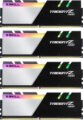 G.Skill 32GB / 3200MHz Trident Z Neo (DDR4, Kit 4x8GB)