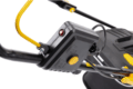 Fieldmann FZR 2065-E Elektromos fűnyíró
