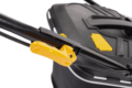 Fieldmann FZR 2065-E Elektromos fűnyíró