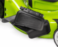 Fieldmann FZR 2065-E Elektromos fűnyíró