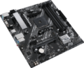 Asus PRIME A520M-A II/CSM alaplap