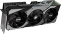 Inno3D GeForce RTX 5080 16GB GDDR7 iChill X3 V2