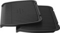 Tefal OptiGrill+ Elite GC7508 kontakt grillsütő, 2000W