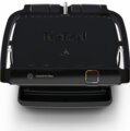 Tefal OptiGrill+ Elite GC7508 kontakt grillsütő, 2000W