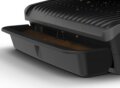Tefal OptiGrill+ Elite GC7508 kontakt grillsütő, 2000W