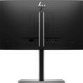 HP E22 G5 22" FHD IPS LED monitor
