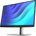 HP E22 G5 22" FHD IPS LED monitor