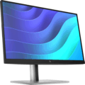 HP E22 G5 22" FHD IPS LED monitor