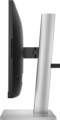 HP E22 G5 22" FHD IPS LED monitor