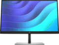 HP E22 G5 22" FHD IPS LED monitor