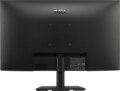 Dell Pro E2725HM 27" FHD IPS LED monitor