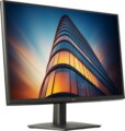 Dell Pro E2725HM 27" FHD IPS LED monitor