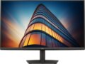 Dell Pro E2725HM 27" FHD IPS LED monitor
