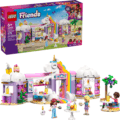 LEGO® Friends, Unikornisos kávézó