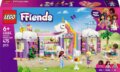 LEGO® Friends, Unikornisos kávézó