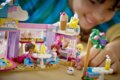 LEGO® Friends, Unikornisos kávézó