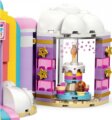 LEGO® Friends, Unikornisos kávézó