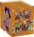 LEGO® Minifigures, 29. sorozat