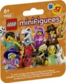 LEGO® Minifigures, 29. sorozat