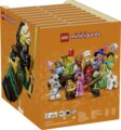 LEGO® Minifigures, 29. sorozat