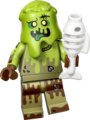 LEGO® Minifigures, 29. sorozat