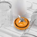 Nutribullet Flex NBP013OR hordozható turmixgép