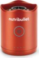 Nutribullet Flex NBP013OR hordozható turmixgép